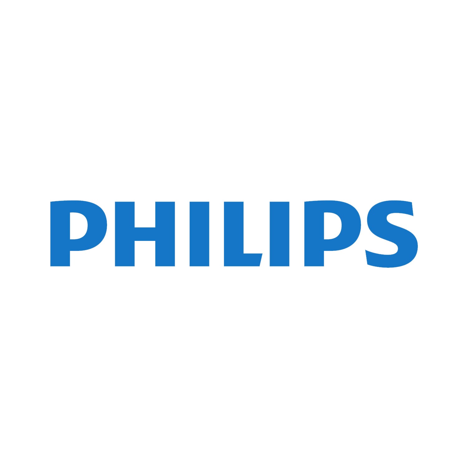 EnlightenStore  Philips Lighting - Signify: Lampadine LED e lampade