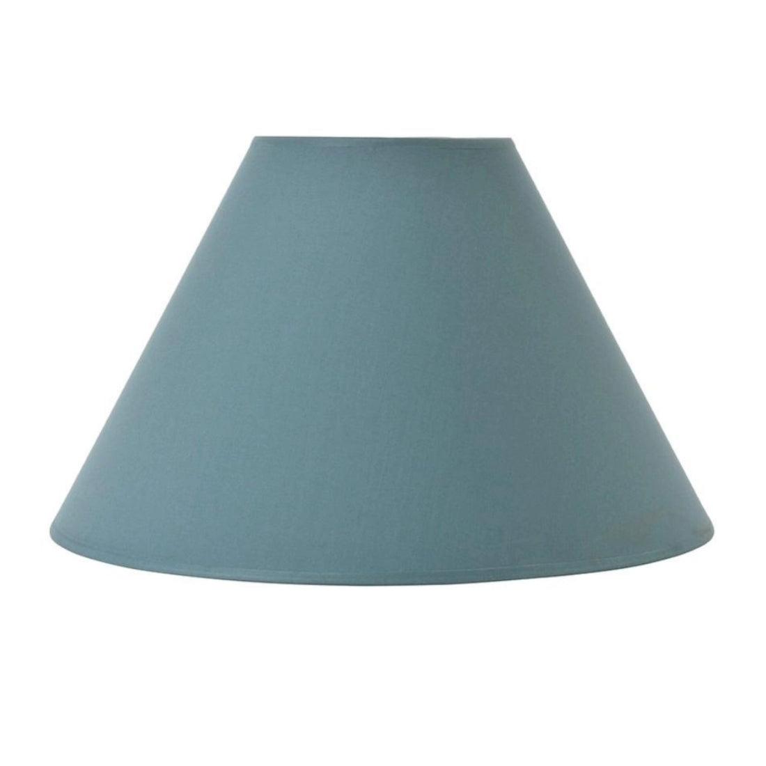 PARALUME DEL LAMPADARIO Paralumi Tavolo in Stoffa Vintage Comodino PARALUME DEL LAMPADARIO Paralumi Tavolo in Stoffa Vintage Comodino