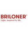 Briloner | Light Inspired by life
