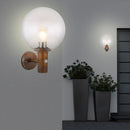 applique-esterno-ossy-ip44-vetro-bolle-e27