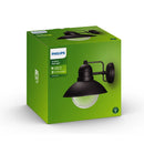 Lampada da esterno per balcone o giardino Philips Hoverfly