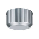 driver toroidale per sistemi a binario e cavo alogeni con potenza massima 80w