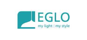 Eglo | My light, my style | Enlightenstore