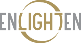 Logo Enlighten