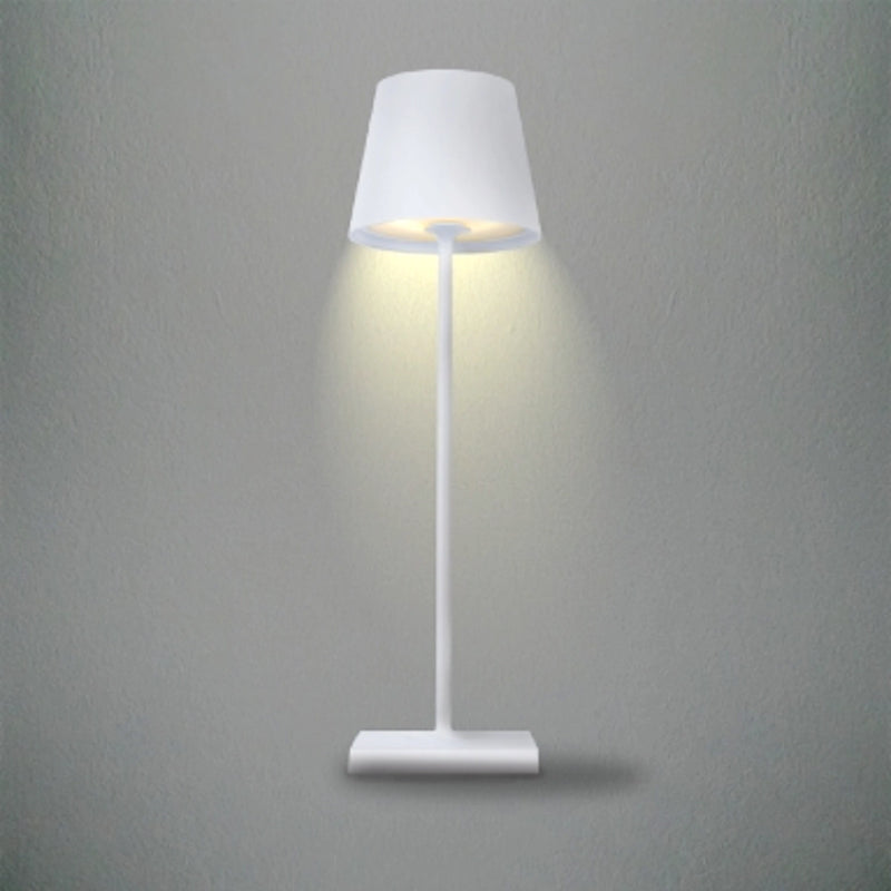 Lampade LED Ricaricabili | Bianco | EnlightenStore