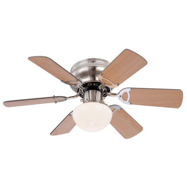Ventilatore Da Soffitto Con Illuminazione E Telecomando Dimmerabile Silenzioso Ventilatore Da Soffitto Con Illuminazione E Telecomando Dimmerabile Silenzioso