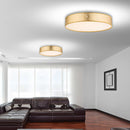 Plafoniera Amy | Illuminazione LED MOderna | Globo Lighting 15187D2