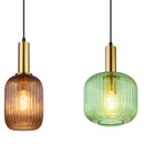 Normy 15469-4H | Plafoniera Classica Oro | Globo Lighting