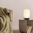 lampada da comodino Normy per camera da letto