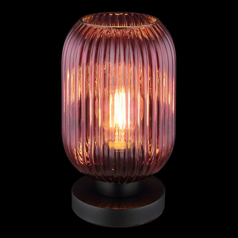 Lampada da tavolo vintage da interno | Prezzi e offerte su Lampada da tavolo vintage da interno | Prezzi e offerte su