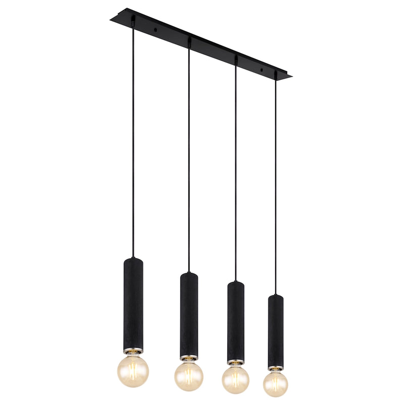 Marion | Lampadari da Cucina | Illuminare Tavolo ed Isola