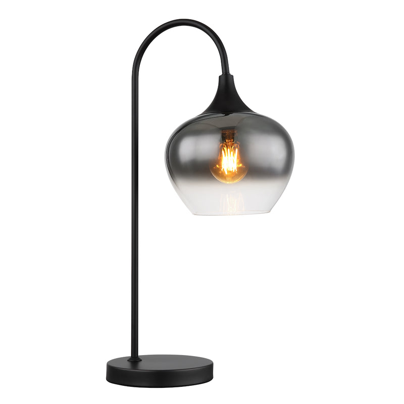 Maxy 15548T | Lampade Moderne | Globo Lighting