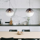 Varus 15863 | Lampadario Moderno | Illuminazione da Cucina