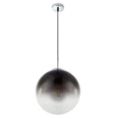 Varus 15863 | Lampadario Moderno | Globo Lighting