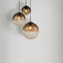 Varus 15865 | Lampadario Moderno | Globo Lighting