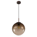 Varus 15866 | Lampadario Moderno | Globo Lighting