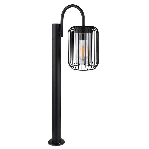 Adelheid 31986 | Lampioni da Giardino | Globo Lighting
