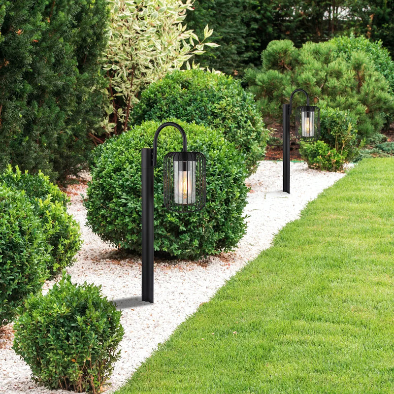 Adelheid 31986 | Illuminazione da Giardino | Globo Lighting