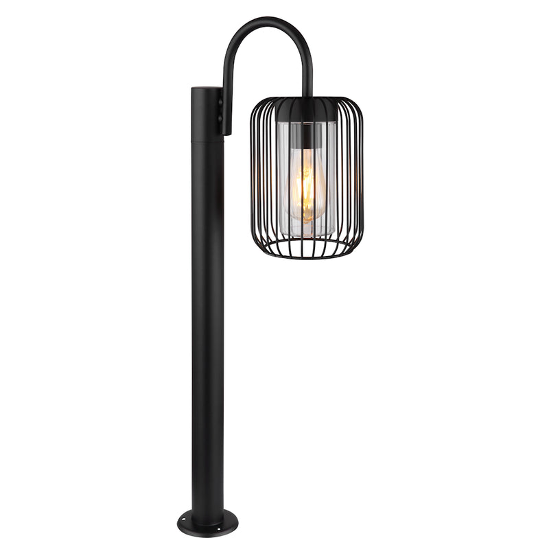 Adelheid 31986 | Luci da Giardino | Globo Lighting