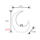 36520 | Lampada solare | Globo Lighting