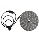 TubeLight 38961 | Tubo LED luce fredda | Globo Lighting