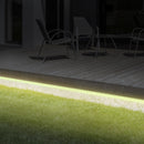 Tube Light 38972 | Tubo LED flessibile 9 metri | Globo Lighting