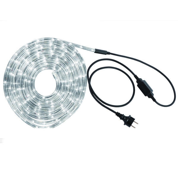 38971 TubeLight | Tubo LED flessibile | Globo Lighting