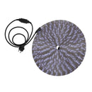 Tube Light 38981 | Tubo luminono flessibile 18 mt | Globo Lighting