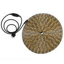 TubeLight 38982 | Tubo LED luce calda | Globo lighting