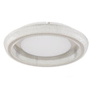 Plafoniera Sharper | Lampade LED moderne | Globo Lighting