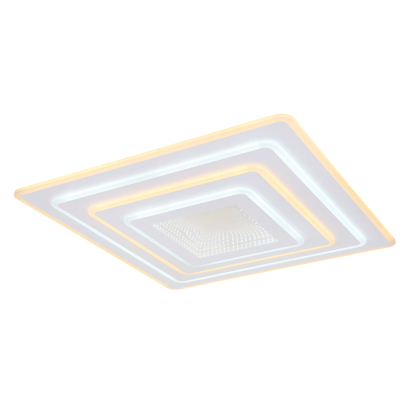 jocelyn 48544-60QSH | Plafoniere LED Moderne | Smart Light