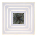 jocelyn 48544-60QSH | Plafoniere LED Moderne | Illuminazione Smart