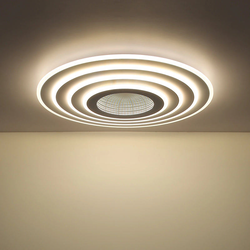 Jocelyn 48544-60SH | Plafoniere LED | Globo Lighting