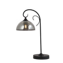Cottage 69061T | Lampada da Tavolo | Globo Lighting