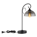 Cottage 69061T | Lampade Rustiche | Globo Lighting