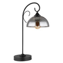 Cottage 69061T | Lampade da Tavolo | Globo Lighting