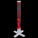 Mendoza 9017 | Lampada da Terra | Illuminazione per Camerette