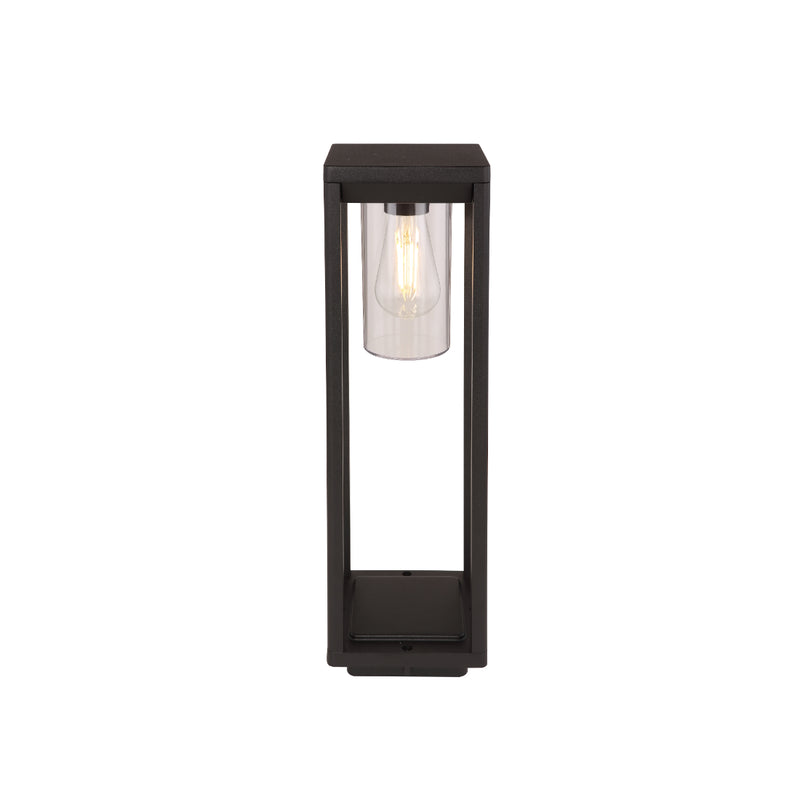 3135S2 Candela | Lampione moderno | Globo Lighting