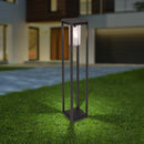 3135S3 Candela | Lampioncino moderno | Globo Lighting