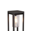 3135S3 Candela | Palo moderno | Globo Lighting