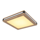 Carla 41589D1 | Plafoniera LED | Tripla accensione | Globo Lighting