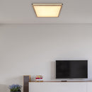 Carla 41589D3 | Plafoniera LED | Design Moderno | Globo Lighting
