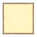Carla 41589D3 | Plafoniera moderna LED | 60x60 cm | Globo Lighting