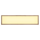 Carla 41589D5 | Plafoniera LED Moderna | Illuminazione da Cucina | Globo Lighting