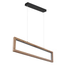 Mandera 67287H | Lampadari LED | Globo Lighting