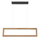 Mandera 67287H | Lampadari LED moderni | Globo Lighting