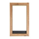 Mandera 67287W | Lampade LED | Globo Lighting