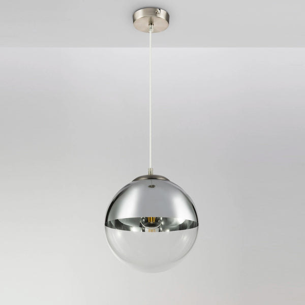Varus 15853 | Lampadario Moderno | Illuminare il Soggiorno