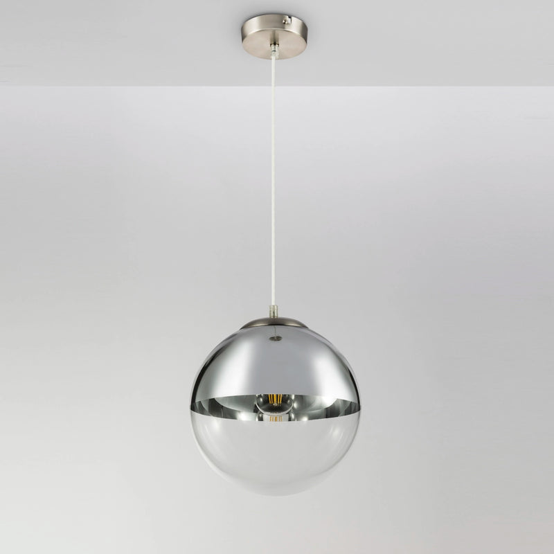 Varus 15853 | Lampadario Moderno | Illuminare il Soggiorno