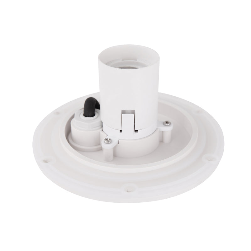 LED Terrazza Lampada da parete Impermeabile Moderna Giardino All'aperto LED Terrazza Lampada da parete Impermeabile Moderna Giardino All'aperto